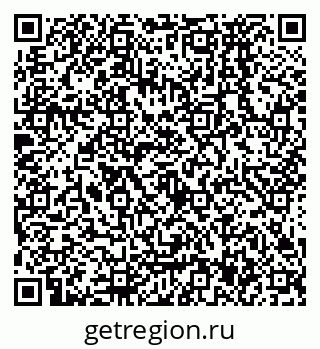 79638577930
