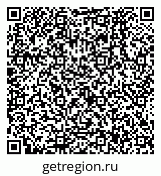 79638577931