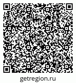 79638577932
