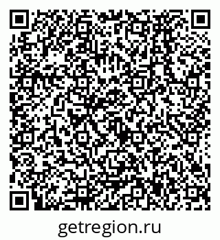 79638577933