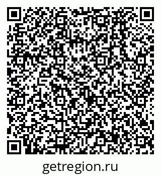 79638577936