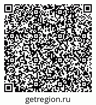 79638577937