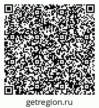 79638577938