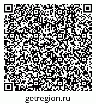 79638577939