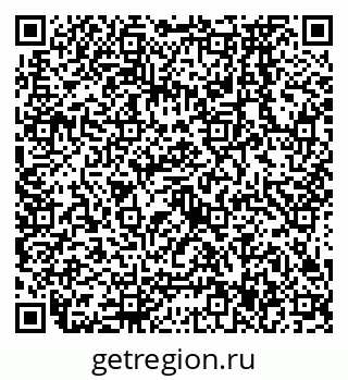 79638577941