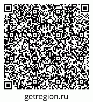79638577942