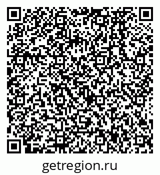 79638577943