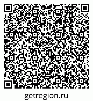 79638577944