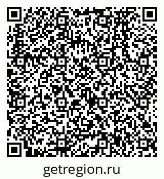 79638577945