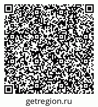 79638577947