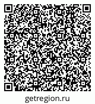 79638577949