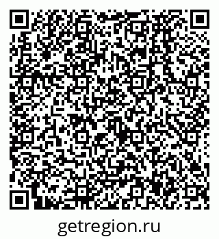 79638577950