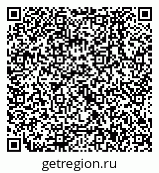 79638577952