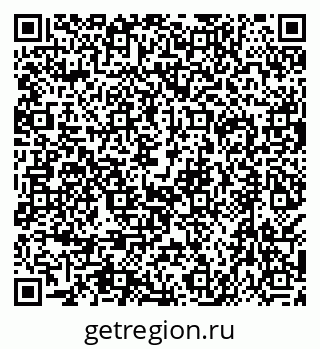 79638577954