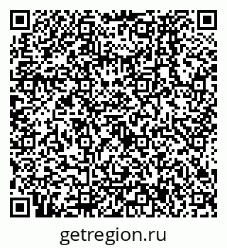 79638577957