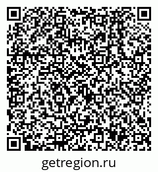 79638577958