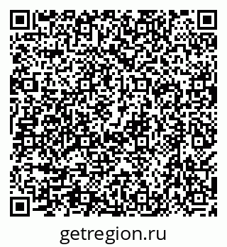 79638577960