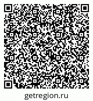79638577961