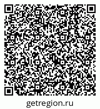 79638577962