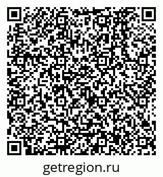 79638577964