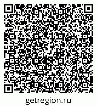 79638577965
