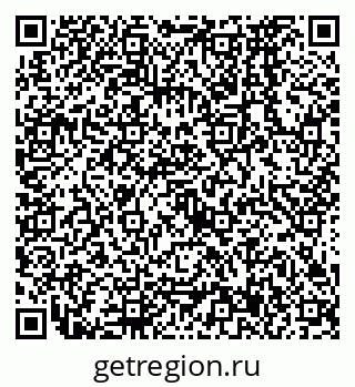 79638577966