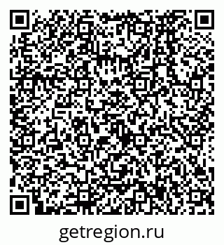 79638577967