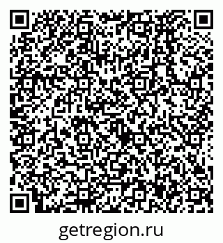 79638577970