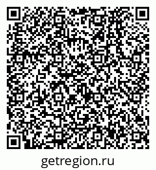 79638577971