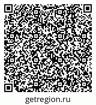 79638577972