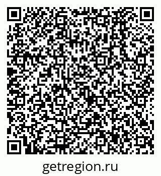 79638577973