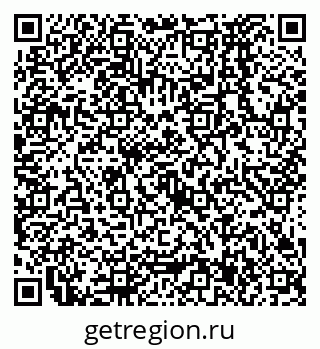 79638577974
