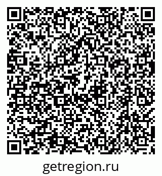 79638577975