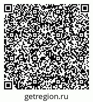79638577976