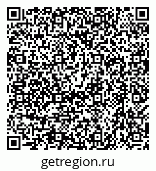 79638577977