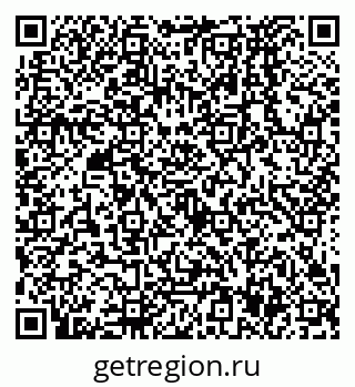 79638577978