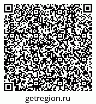 79638577979