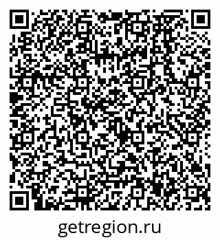 79638577980