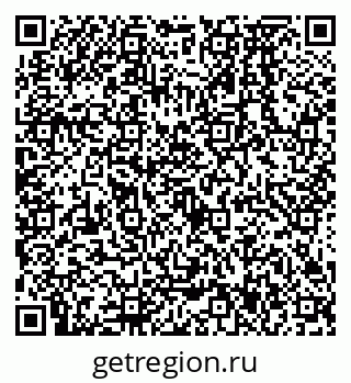 79638577983