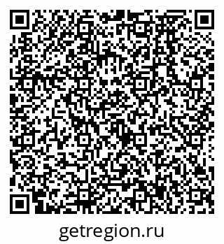 79638577987