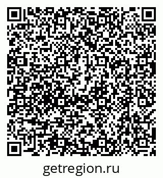 79638577988