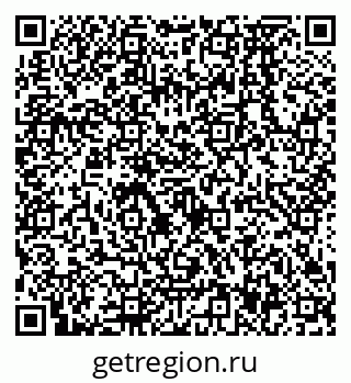 79638577989