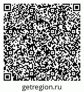 79638577990