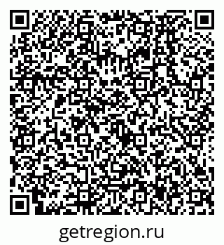 79638577991