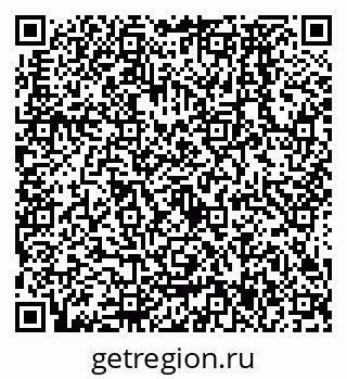 79638577993