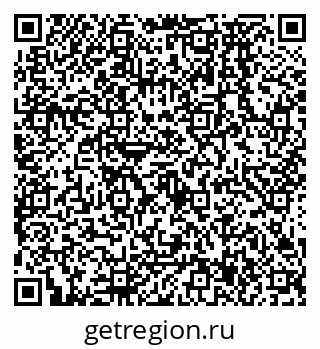 79638577994
