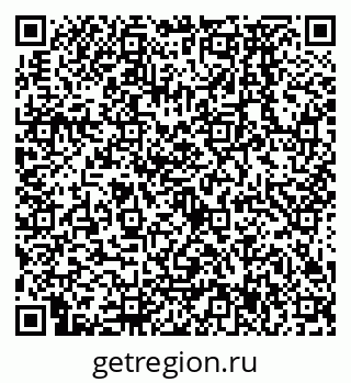 79638577995