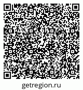 79638577997