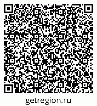 79638577998