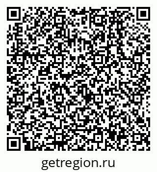79638577999